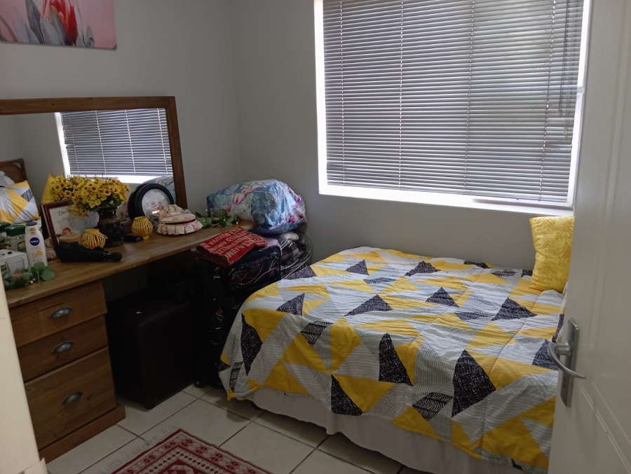 2 Bedroom Property for Sale in Kabega Park Eastern Cape